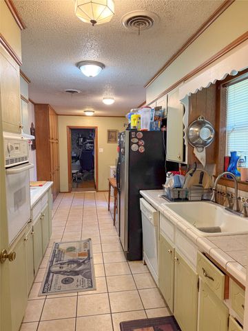 612 N 59th Street, Waco, TX 76710