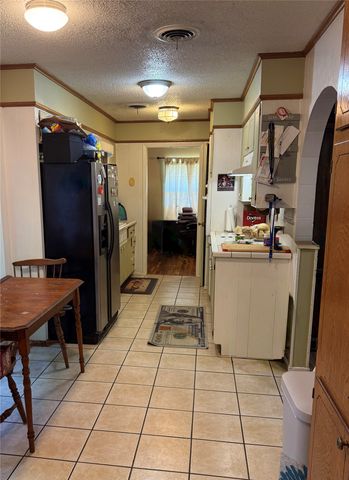 612 N 59th Street, Waco, TX 76710
