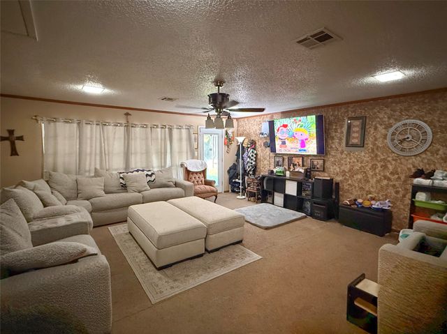 612 N 59th Street, Waco, TX 76710
