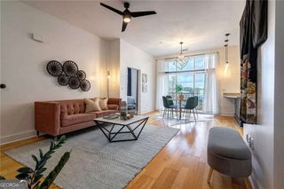 2630 Talley Street 228, Decatur, GA 30030