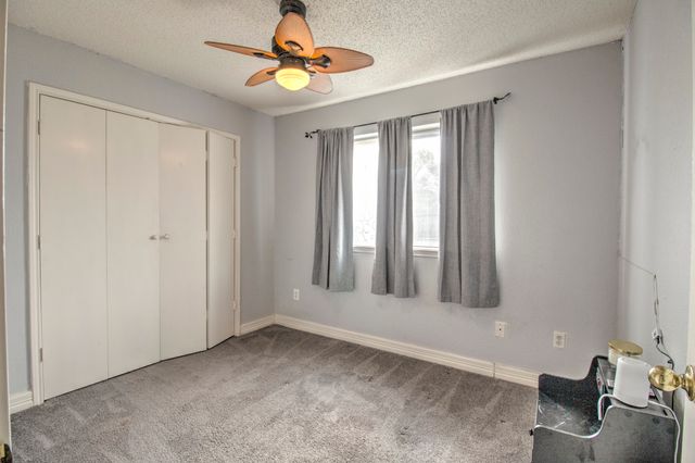 201 Teakwood Lane, Lewisville, TX 75067