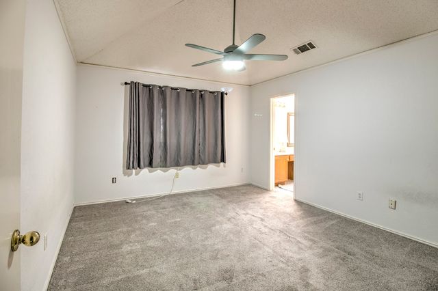 201 Teakwood Lane, Lewisville, TX 75067