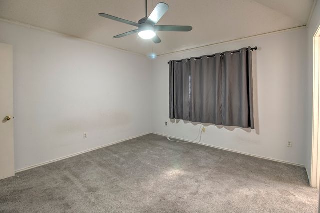 201 Teakwood Lane, Lewisville, TX 75067