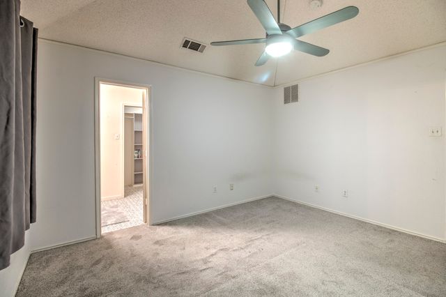 201 Teakwood Lane, Lewisville, TX 75067