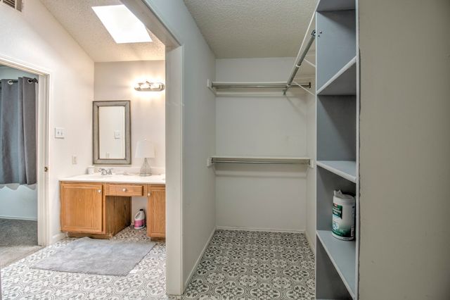 201 Teakwood Lane, Lewisville, TX 75067