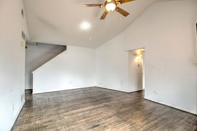 201 Teakwood Lane, Lewisville, TX 75067