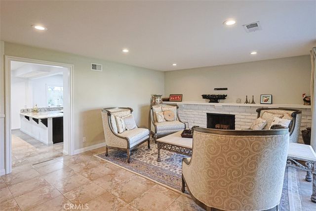 9211 Julie Beth, Cypress, CA 90630