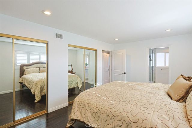 9211 Julie Beth, Cypress, CA 90630