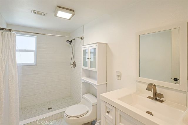 9211 Julie Beth, Cypress, CA 90630