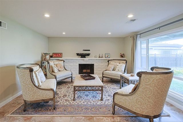 9211 Julie Beth, Cypress, CA 90630