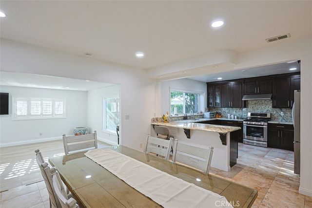 9211 Julie Beth, Cypress, CA 90630