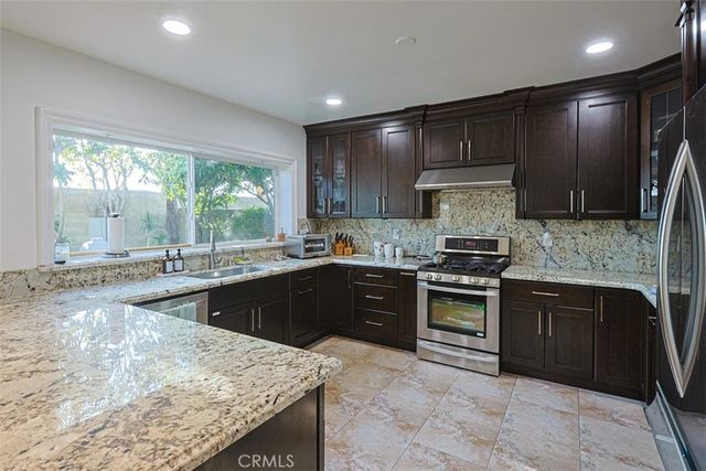 9211 Julie Beth, Cypress, CA 90630