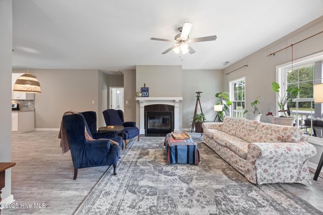 485 Batts Island Road, Edenton, NC 27932