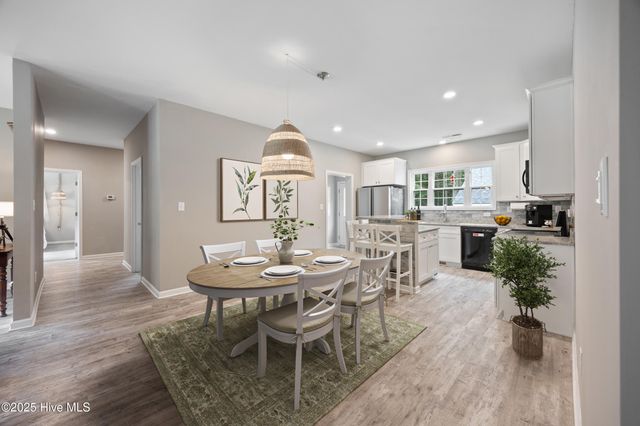 485 Batts Island Road, Edenton, NC 27932