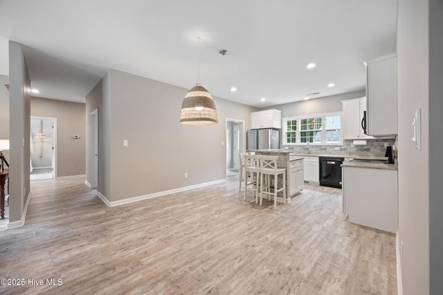 485 Batts Island Road, Edenton, NC 27932