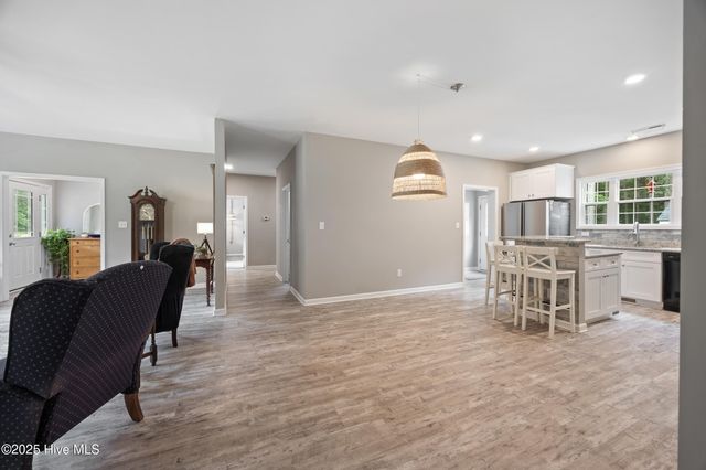 485 Batts Island Road, Edenton, NC 27932