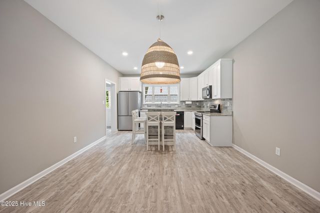 485 Batts Island Road, Edenton, NC 27932