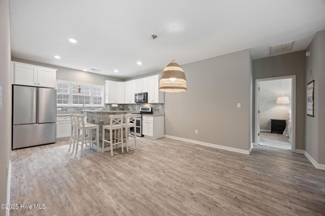 485 Batts Island Road, Edenton, NC 27932