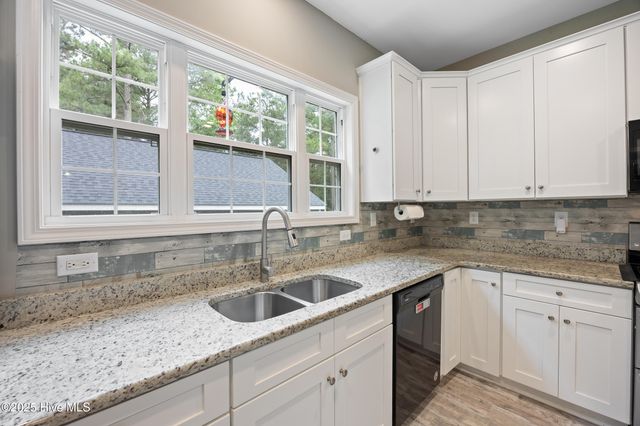485 Batts Island Road, Edenton, NC 27932