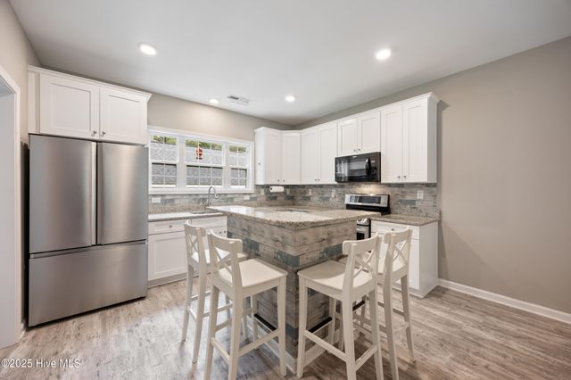 485 Batts Island Road, Edenton, NC 27932