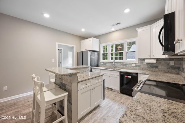 485 Batts Island Road, Edenton, NC 27932
