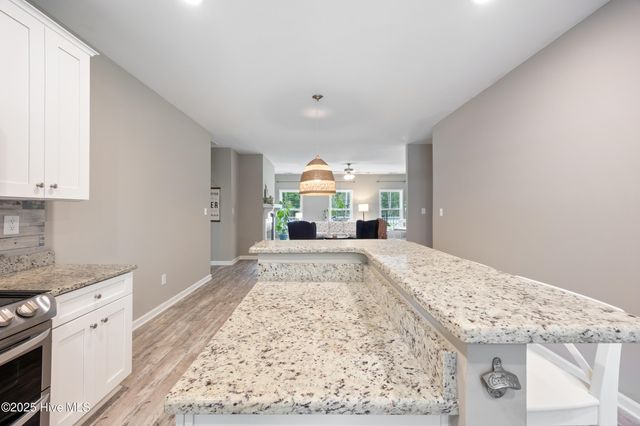 485 Batts Island Road, Edenton, NC 27932