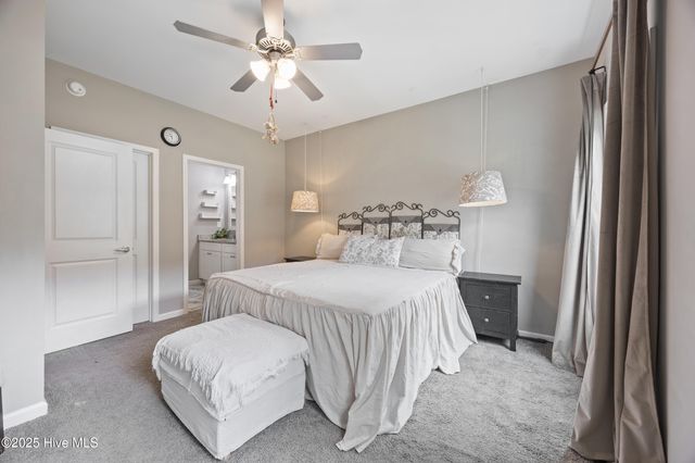 485 Batts Island Road, Edenton, NC 27932