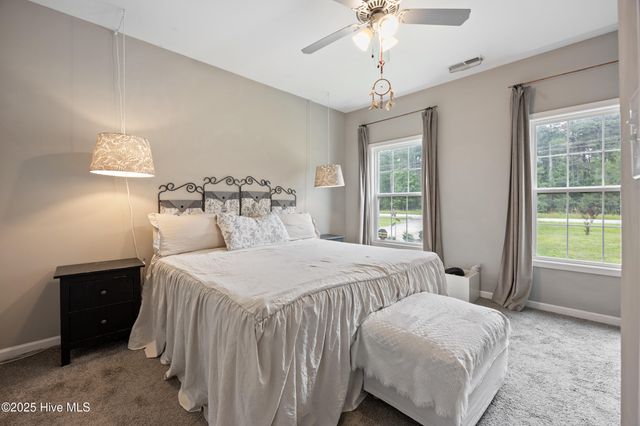 485 Batts Island Road, Edenton, NC 27932