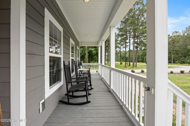 485 Batts Island Road, Edenton, NC 27932