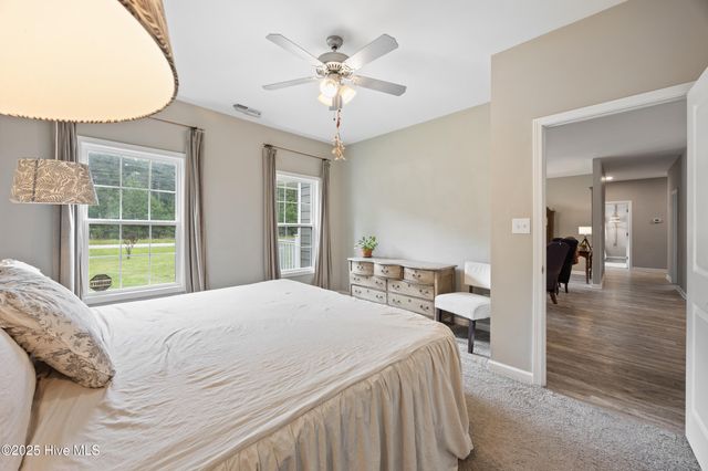 485 Batts Island Road, Edenton, NC 27932
