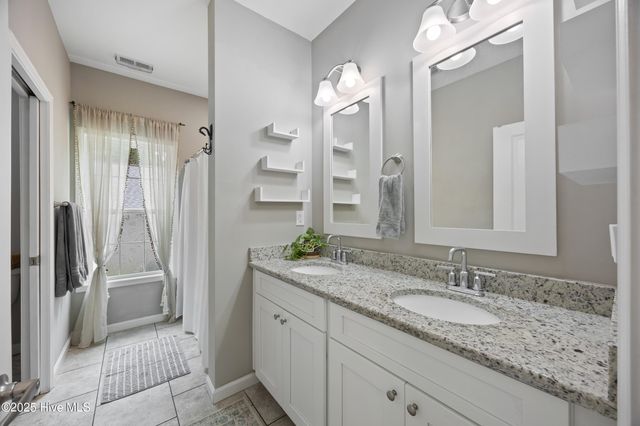 485 Batts Island Road, Edenton, NC 27932