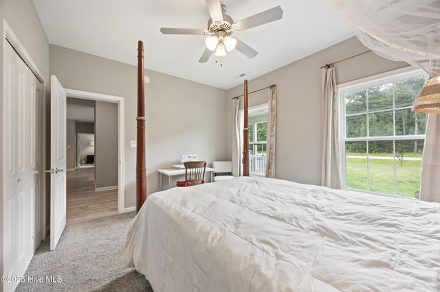 485 Batts Island Road, Edenton, NC 27932