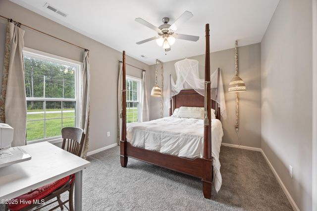 485 Batts Island Road, Edenton, NC 27932