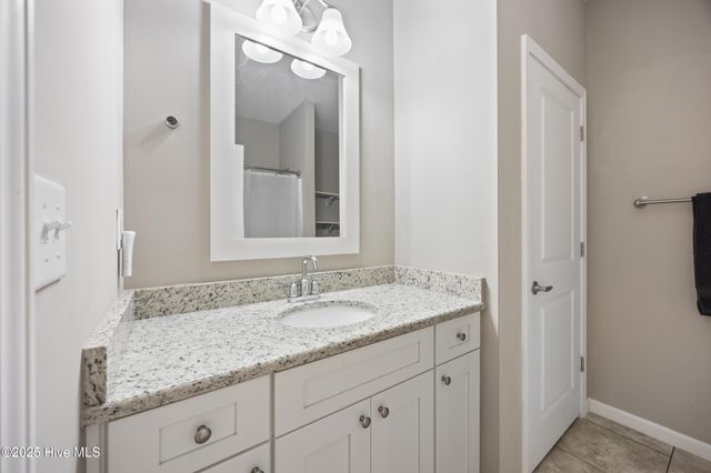 485 Batts Island Road, Edenton, NC 27932