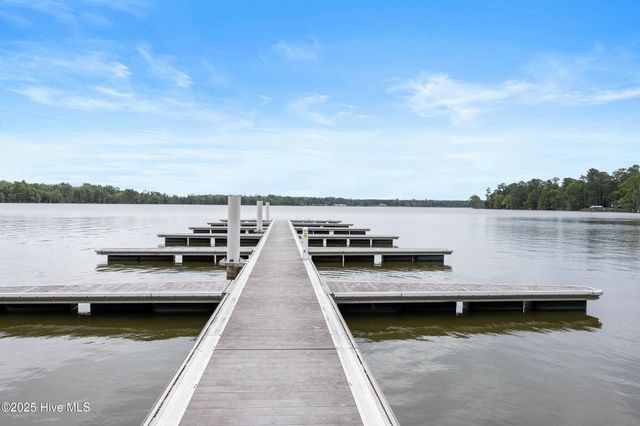 485 Batts Island Road, Edenton, NC 27932