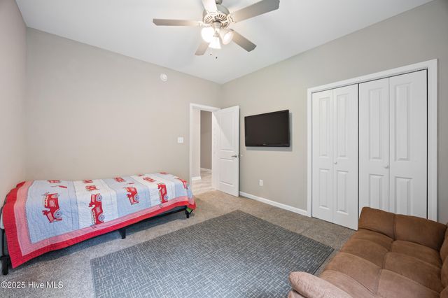 485 Batts Island Road, Edenton, NC 27932