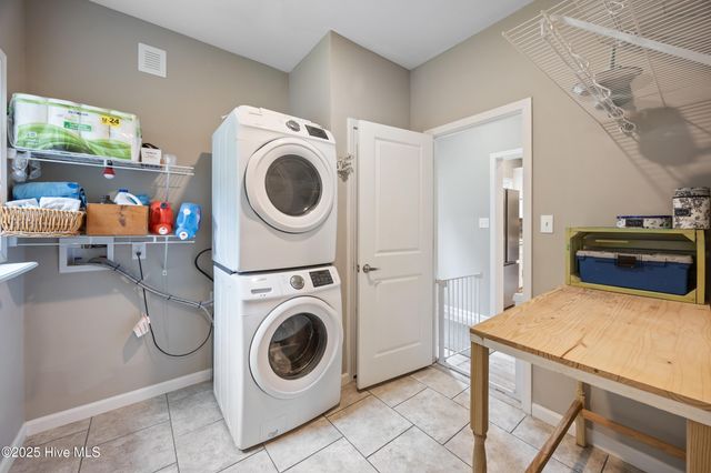 485 Batts Island Road, Edenton, NC 27932