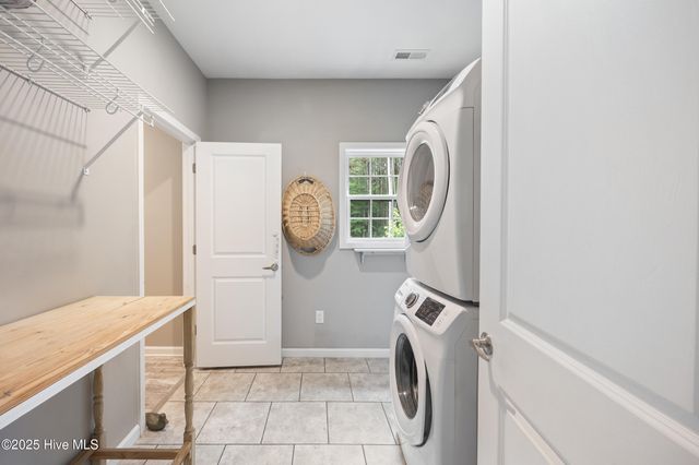 485 Batts Island Road, Edenton, NC 27932