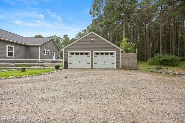485 Batts Island Road, Edenton, NC 27932