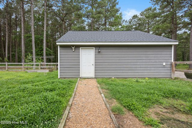 485 Batts Island Road, Edenton, NC 27932