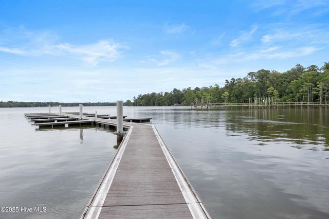 485 Batts Island Road, Edenton, NC 27932