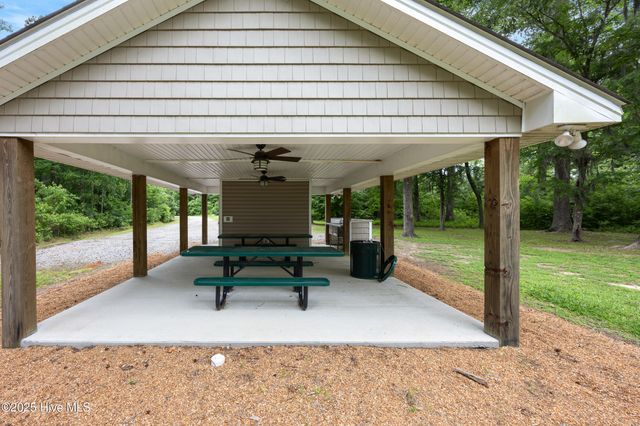 485 Batts Island Road, Edenton, NC 27932