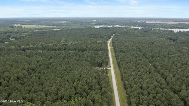 485 Batts Island Road, Edenton, NC 27932