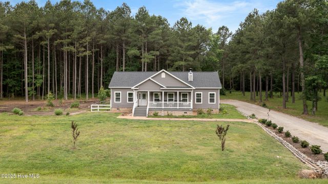485 Batts Island Road, Edenton, NC 27932