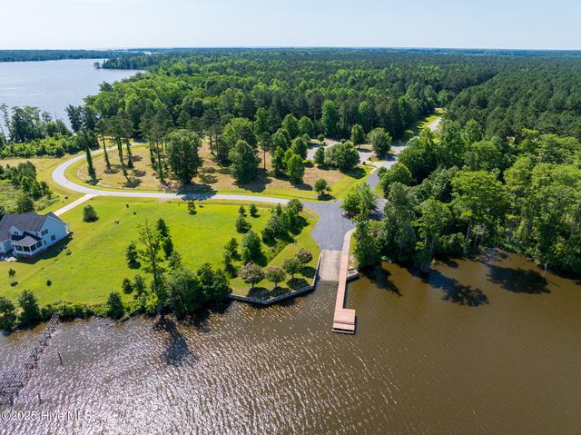 485 Batts Island Road, Edenton, NC 27932
