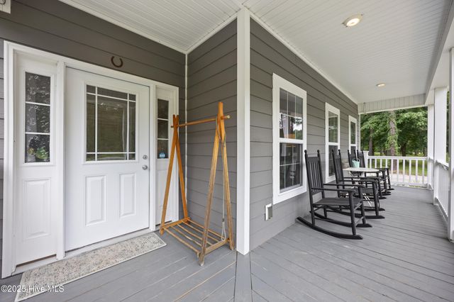 485 Batts Island Road, Edenton, NC 27932