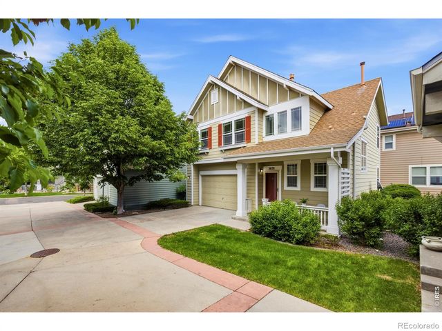3878 Red Deer Trail, Broomfield, CO 80020