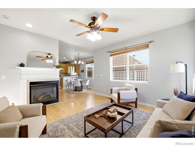 3878 Red Deer Trail, Broomfield, CO 80020
