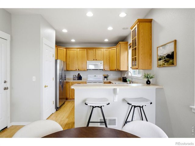3878 Red Deer Trail, Broomfield, CO 80020