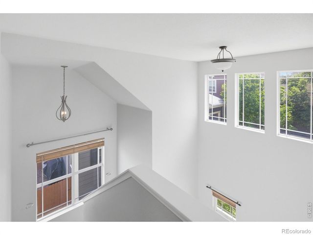 3878 Red Deer Trail, Broomfield, CO 80020